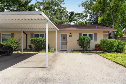 4565 Tippecanoe Trail #22, Sarasota, FL 34233 - Photo 6