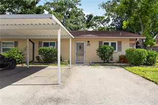 4565 Tippecanoe Trail, Sarasota, FL 34233 - Photo 6