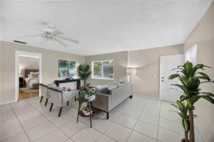 4565 Tippecanoe Trail, Sarasota, FL 34233 - Photo 22