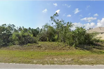 8439 Topeka Circle, Port Charlotte, FL 33981 - Photo 1