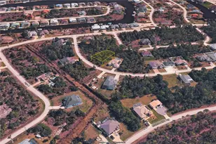 8439 Topeka Cir, Port Charlotte, FL 33981 - Photo 1