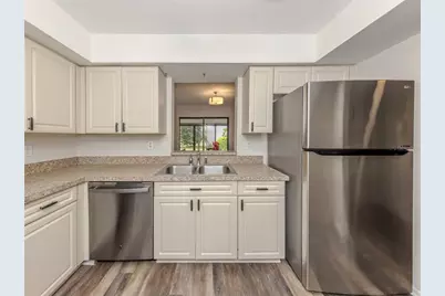 808 Capri Isles Blvd #111, Venice, FL 34292 - Photo 12