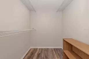 808 Capri Isles Blvd, Venice, FL 34292 - Photo 18