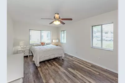808 Capri Isles Blvd #111, Venice, FL 34292 - Photo 16