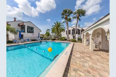 808 Capri Isles Blvd #111, Venice, FL 34292 - Photo 24