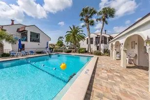 808 Capri Isles Blvd, Venice, FL 34292 - Photo 24