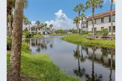 808 Capri Isles Blvd #111, Venice, FL 34292 - Photo 4