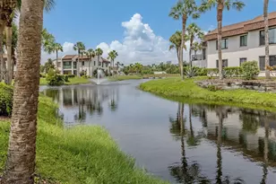 808 Capri Isles Blvd, Venice, FL 34292 - Photo 4