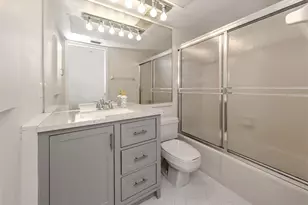 808 Capri Isles Blvd, Venice, FL 34292 - Photo 20