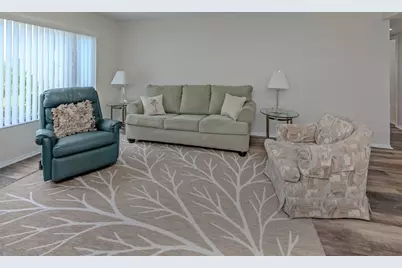 808 Capri Isles Blvd #111, Venice, FL 34292 - Photo 8