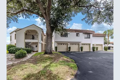 808 Capri Isles Blvd #111, Venice, FL 34292 - Photo 1