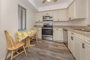 808 Capri Isles Blvd, Venice, FL 34292 - Photo 14