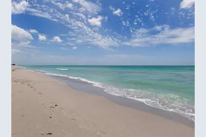 808 Capri Isles Blvd #111, Venice, FL 34292 - Photo 30
