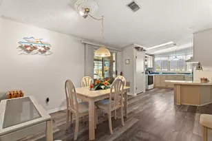 321 Blackburn Blvd, North Port, FL 34287 - Photo 14
