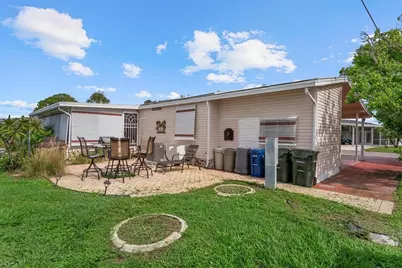 321 Blackburn Boulevard, North Port, FL 34287 - Photo 24