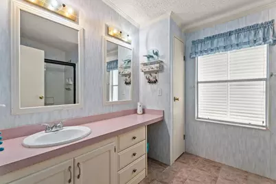 321 Blackburn Boulevard, North Port, FL 34287 - Photo 18