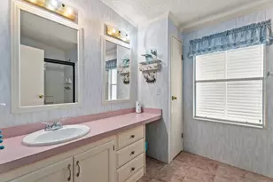 321 Blackburn Blvd, North Port, FL 34287 - Photo 18