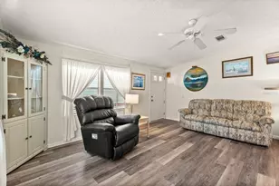 321 Blackburn Blvd, North Port, FL 34287 - Photo 6