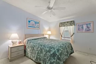 321 Blackburn Blvd, North Port, FL 34287 - Photo 20