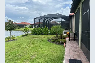 126 Villa Perosa Way, Nokomis, FL 34275 - Photo 32