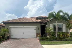 126 Villa Perosa Wy, Nokomis, FL 34275 - Photo 1