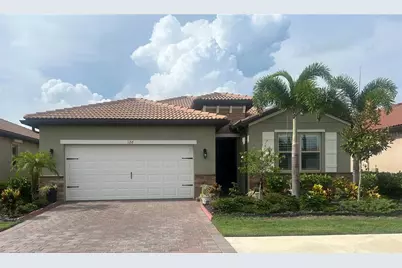 126 Villa Perosa Way, Nokomis, FL 34275 - Photo 28