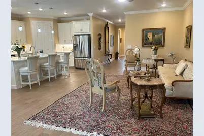 126 Villa Perosa Way, Nokomis, FL 34275 - Photo 8