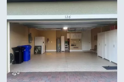 126 Villa Perosa Way, Nokomis, FL 34275 - Photo 24