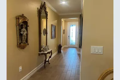 126 Villa Perosa Way, Nokomis, FL 34275 - Photo 2