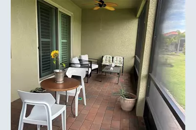 126 Villa Perosa Way, Nokomis, FL 34275 - Photo 26