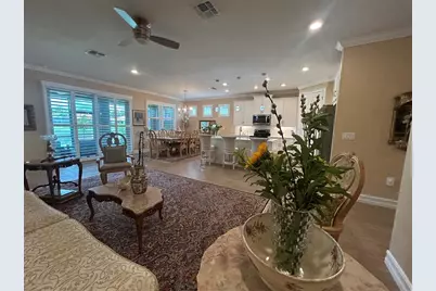 126 Villa Perosa Way, Nokomis, FL 34275 - Photo 4
