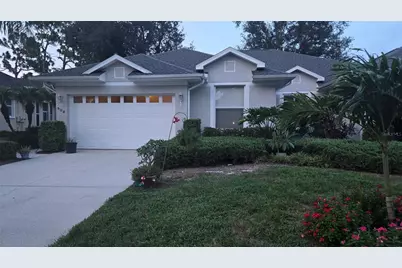 502 Catalina Isles Circle, Venice, FL 34292 - Photo 2
