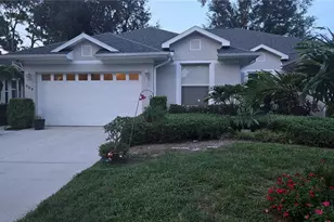 502 Catalina Isles Cir, Venice, FL 34292 - Photo 2
