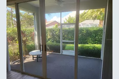 502 Catalina Isles Circle, Venice, FL 34292 - Photo 4