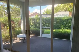502 Catalina Isles Cir, Venice, FL 34292 - Photo 4