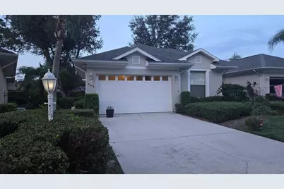 502 Catalina Isles Circle, Venice, FL 34292 - Photo 1