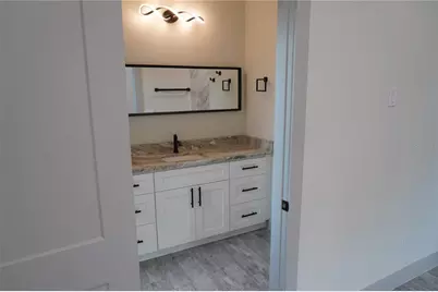 5820 Brickell Drive, North Port, FL 34286 - Photo 50