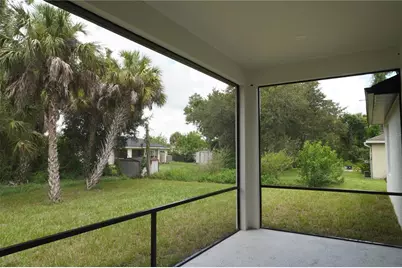 5820 Brickell Drive, North Port, FL 34286 - Photo 10