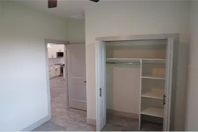 5820 Brickell Drive, North Port, FL 34286 - Photo 64