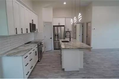 5820 Brickell Drive, North Port, FL 34286 - Photo 22