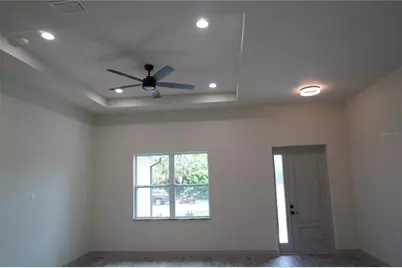 5820 Brickell Drive, North Port, FL 34286 - Photo 30