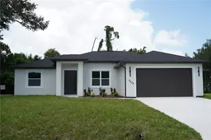 5820 Brickell Dr, North Port, FL 34286 - Photo 1