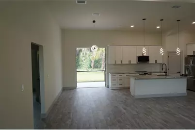 5820 Brickell Drive, North Port, FL 34286 - Photo 14