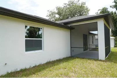 5820 Brickell Drive, North Port, FL 34286 - Photo 8