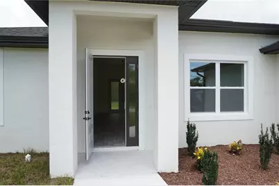 5820 Brickell Drive, North Port, FL 34286 - Photo 18