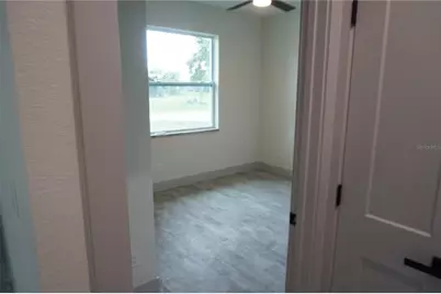 5820 Brickell Drive, North Port, FL 34286 - Photo 62