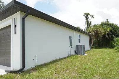 5820 Brickell Drive, North Port, FL 34286 - Photo 6