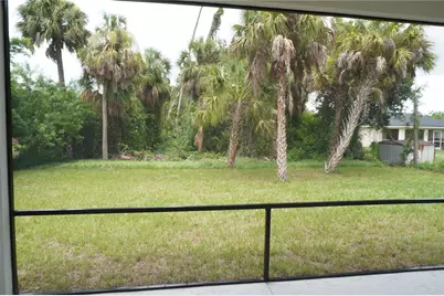 5820 Brickell Drive, North Port, FL 34286 - Photo 12