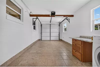 8158 Agress Avenue, North Port, FL 34287 - Photo 48