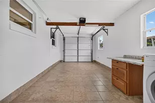 8158 Agress Ave, North Port, FL 34287 - Photo 48